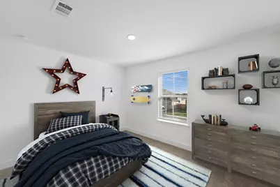 12115 Willow Way Avenue, Mont Belvieu, TX 77535 - Photo 27