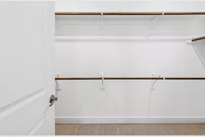 12115 Willow Way Avenue, Mont Belvieu, TX 77535 - Photo 21