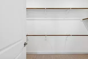 12115 Willow Way Ave, Mont Belvieu, TX 77535 - Photo 21