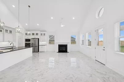 12115 Willow Way Avenue, Mont Belvieu, TX 77535 - Photo 11