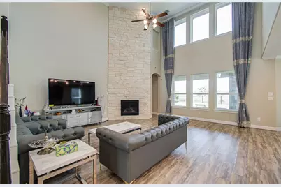 66 Zenith Lane, Sugar Land, TX 77498 - Photo 27