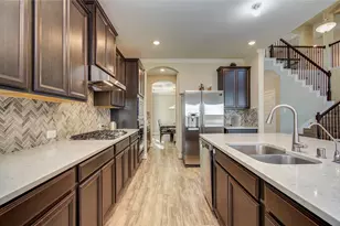 66 Zenith Ln, Sugar Land, TX 77498 - Photo 25