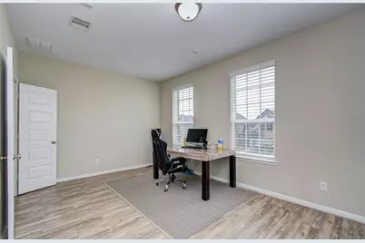 66 Zenith Lane, Sugar Land, TX 77498 - Photo 49