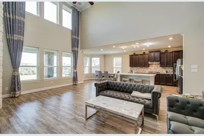 66 Zenith Lane, Sugar Land, TX 77498 - Photo 29