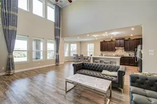 66 Zenith Ln, Sugar Land, TX 77498 - Photo 29