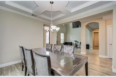 66 Zenith Lane, Sugar Land, TX 77498 - Photo 9