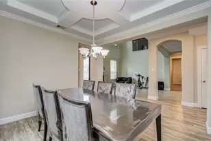 66 Zenith Ln, Sugar Land, TX 77498 - Photo 9