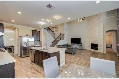 66 Zenith Lane, Sugar Land, TX 77498 - Photo 21