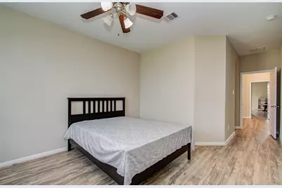 66 Zenith Lane, Sugar Land, TX 77498 - Photo 41