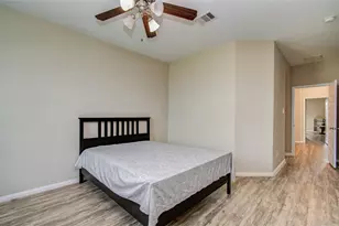 66 Zenith Ln, Sugar Land, TX 77498 - Photo 41