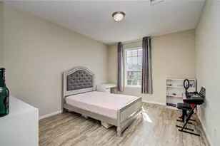 66 Zenith Ln, Sugar Land, TX 77498 - Photo 45