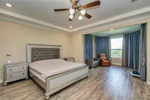 66 Zenith Ln, Sugar Land, TX 77498 - Photo 35