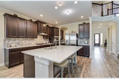 66 Zenith Lane, Sugar Land, TX 77498 - Photo 19