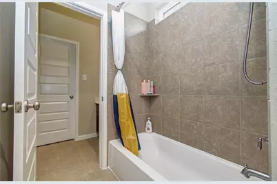 66 Zenith Lane, Sugar Land, TX 77498 - Photo 43