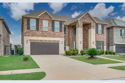 66 Zenith Lane, Sugar Land, TX 77498 - Photo 3