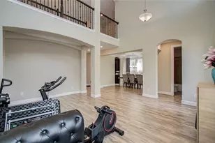 66 Zenith Ln, Sugar Land, TX 77498 - Photo 15
