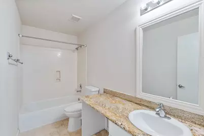 8011 Fisher Glen Lane, Houston, TX 77072 - Photo 21