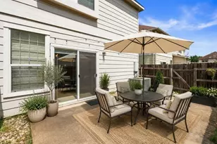 8011 Fisher Glen Ln, Houston, TX 77072 - Photo 23