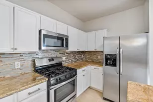 8011 Fisher Glen Ln, Houston, TX 77072 - Photo 9