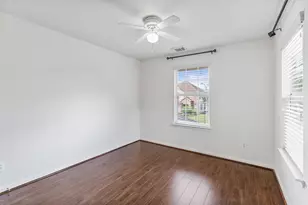 8011 Fisher Glen Ln, Houston, TX 77072 - Photo 19