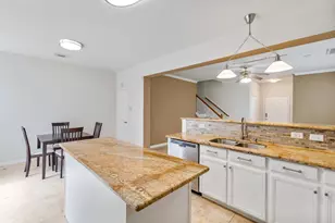 8011 Fisher Glen Ln, Houston, TX 77072 - Photo 9