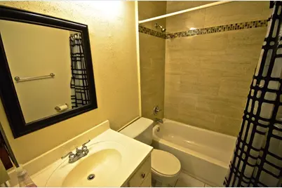 2927 Great Lakes Avenue, Sugar Land, TX 77479 - Photo 1