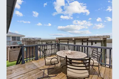 517 Swordfish Lane, Surfside Beach, TX 77541 - Photo 31
