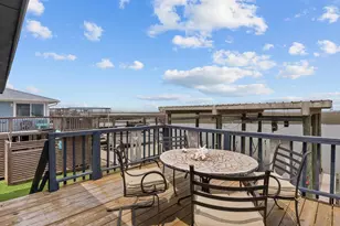 517 Swordfish Ln, Surfside Beach, TX 77541 - Photo 31