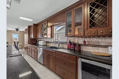 517 Swordfish Lane, Surfside Beach, TX 77541 - Photo 19