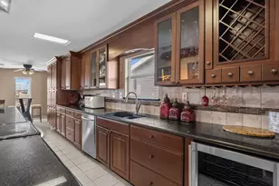 517 Swordfish Ln, Surfside Beach, TX 77541 - Photo 19