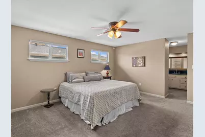 517 Swordfish Lane, Surfside Beach, TX 77541 - Photo 27