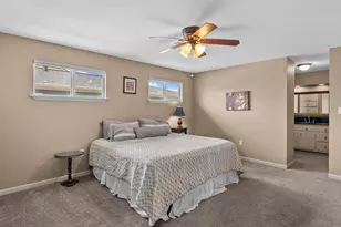 517 Swordfish Ln, Surfside Beach, TX 77541 - Photo 27