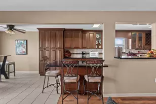 517 Swordfish Ln, Surfside Beach, TX 77541 - Photo 17