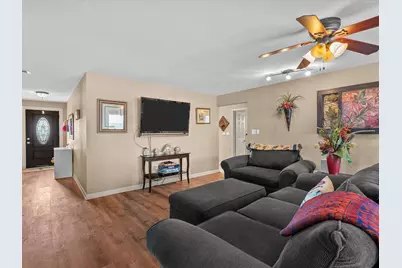 517 Swordfish Lane, Surfside Beach, TX 77541 - Photo 15