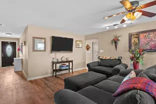 517 Swordfish Ln, Surfside Beach, TX 77541 - Photo 15