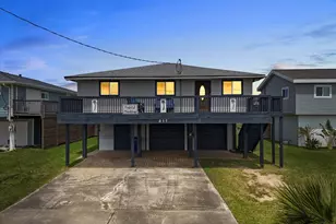 517 Swordfish Ln, Surfside Beach, TX 77541 - Photo 37