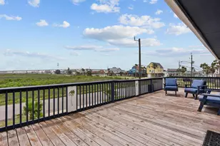 517 Swordfish Ln, Surfside Beach, TX 77541 - Photo 35