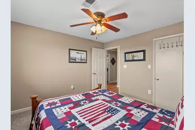 517 Swordfish Lane, Surfside Beach, TX 77541 - Photo 23