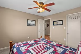 517 Swordfish Ln, Surfside Beach, TX 77541 - Photo 23