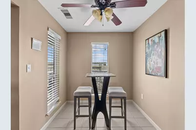 517 Swordfish Lane, Surfside Beach, TX 77541 - Photo 21