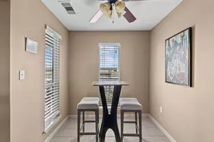 517 Swordfish Ln, Surfside Beach, TX 77541 - Photo 21