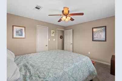 517 Swordfish Lane, Surfside Beach, TX 77541 - Photo 25