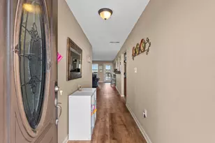 517 Swordfish Ln, Surfside Beach, TX 77541 - Photo 9