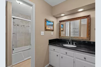 517 Swordfish Lane, Surfside Beach, TX 77541 - Photo 29