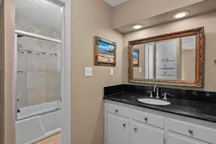 517 Swordfish Ln, Surfside Beach, TX 77541 - Photo 29