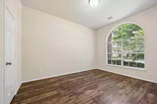 2807 Falcon Knoll Ln, Katy, TX 77494 - Photo 23