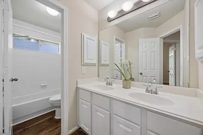 2807 Falcon Knoll Lane, Katy, TX 77494 - Photo 21