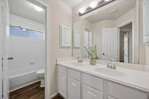 2807 Falcon Knoll Ln, Katy, TX 77494 - Photo 21
