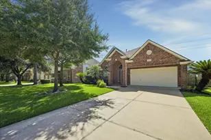 2807 Falcon Knoll Ln, Katy, TX 77494 - Photo 1