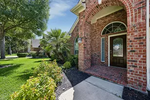 2807 Falcon Knoll Ln, Katy, TX 77494 - Photo 3